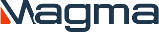 logo-magma-oscuro