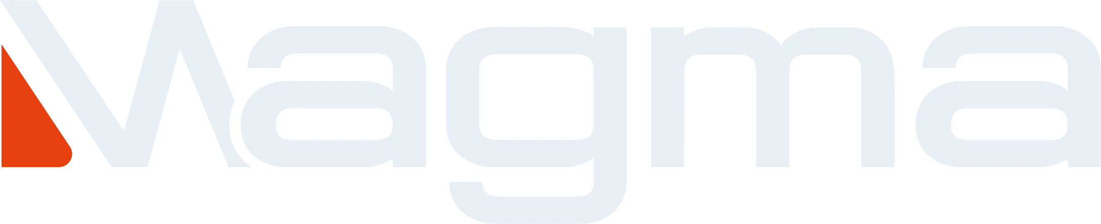 logo-magma